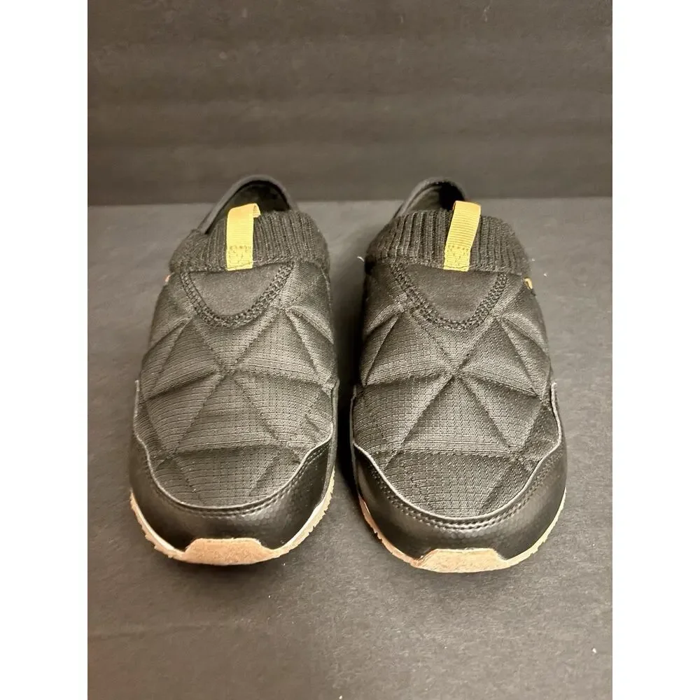 Teva reember shoes